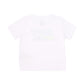 トドラー(90-100cm)  NIKE(ナイキ) セットアップ NKB B NK WOVEN SHORT SET