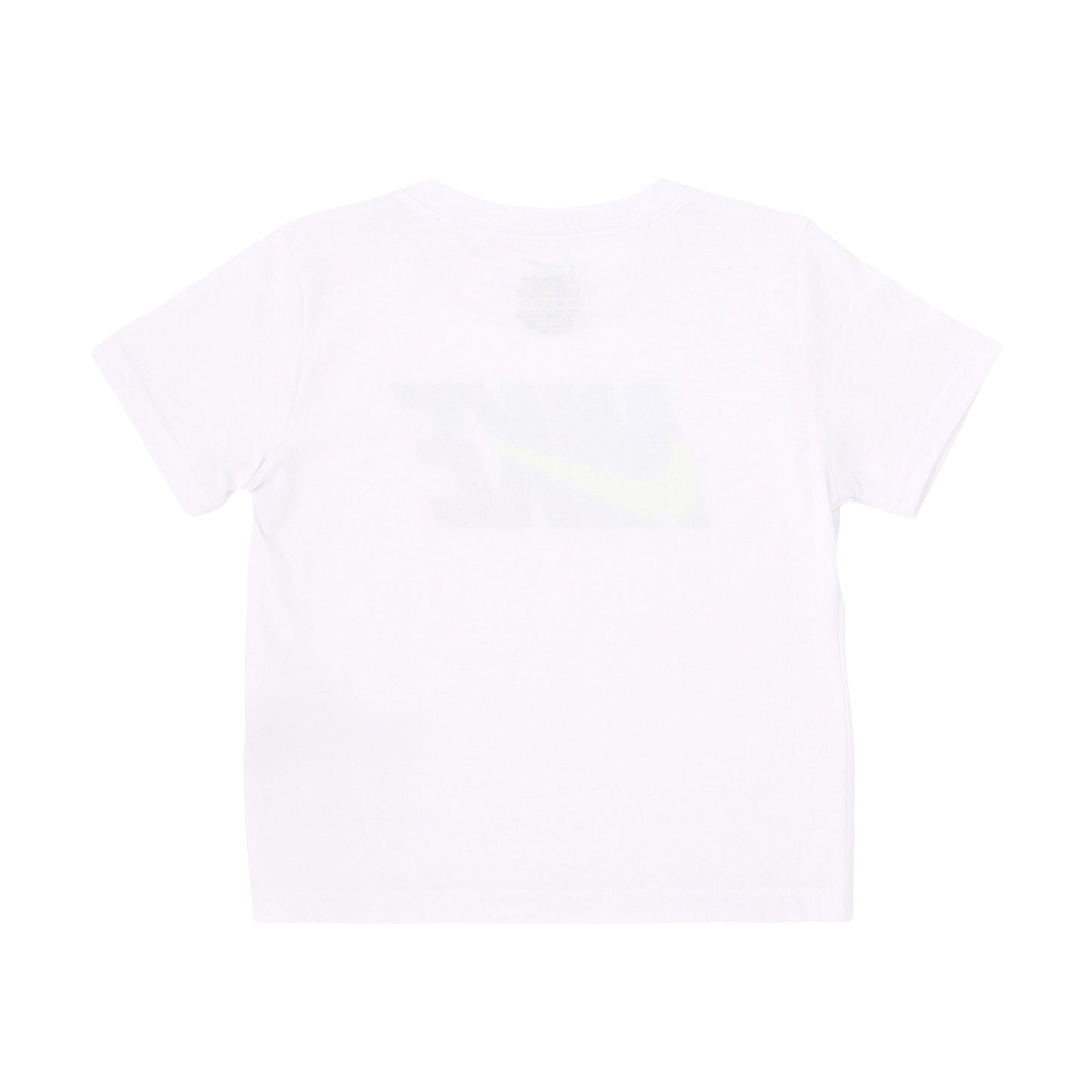 トドラー(90-100cm)  NIKE(ナイキ) セットアップ NKB B NK WOVEN SHORT SET