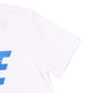 トドラー(90-100cm)  NIKE(ナイキ) セットアップ NKB B NK WOVEN SHORT SET