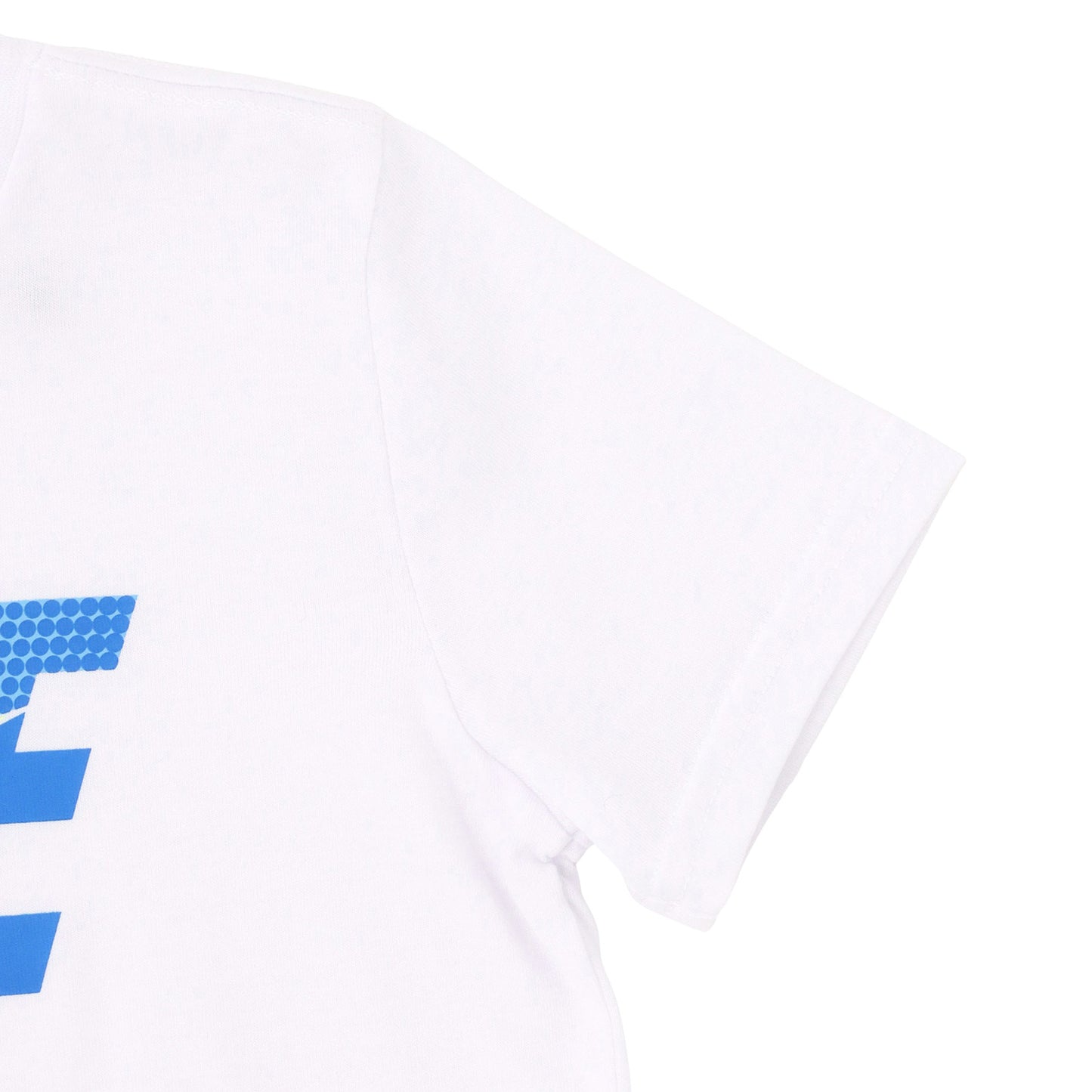 トドラー(90-100cm)  NIKE(ナイキ) セットアップ NKB B NK WOVEN SHORT SET