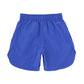 トドラー(90-100cm)  NIKE(ナイキ) セットアップ NKB B NK WOVEN SHORT SET