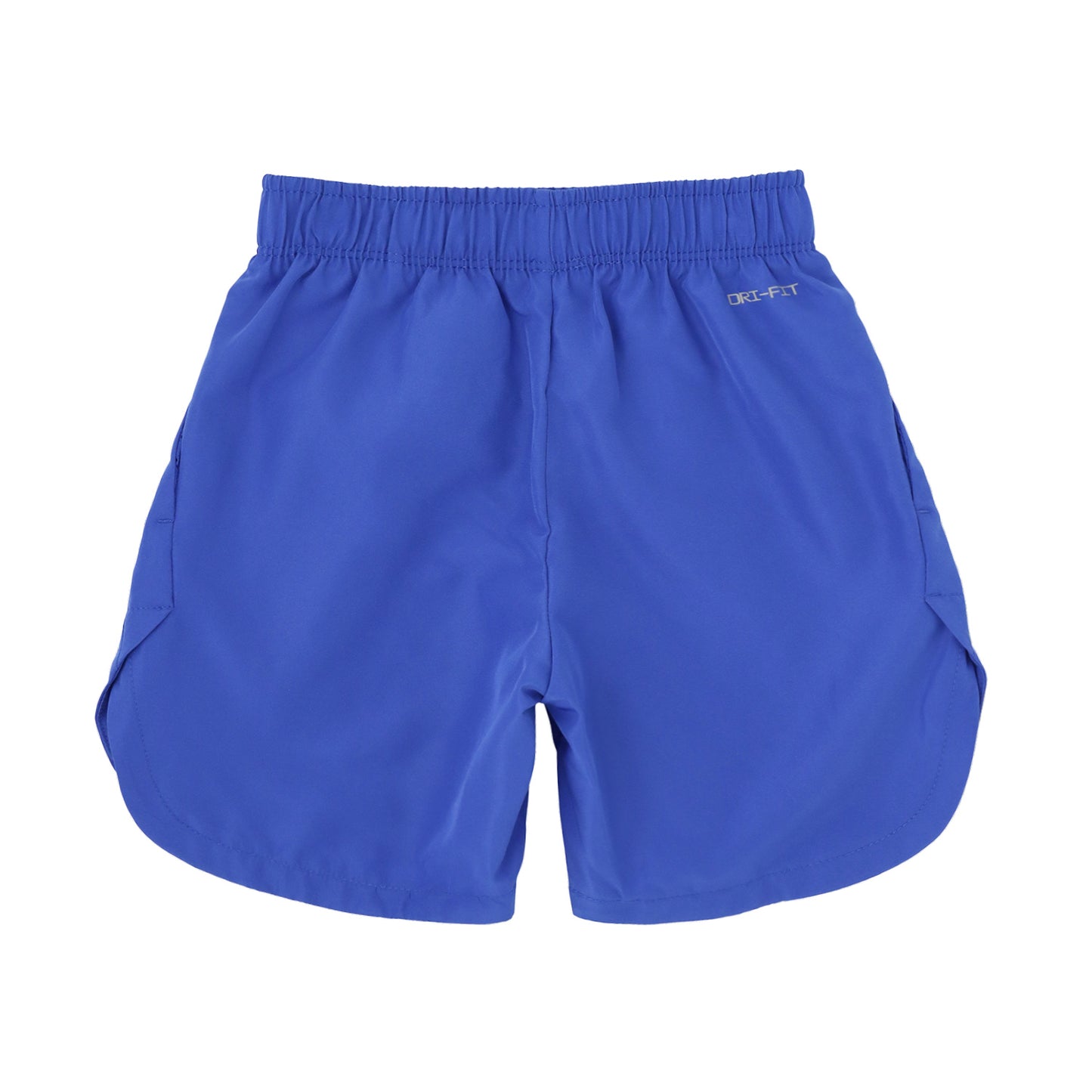 トドラー(90-100cm)  NIKE(ナイキ) セットアップ NKB B NK WOVEN SHORT SET