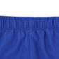 トドラー(90-100cm)  NIKE(ナイキ) セットアップ NKB B NK WOVEN SHORT SET