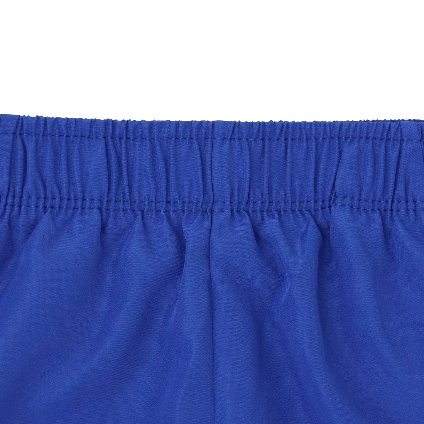 トドラー(90-100cm)  NIKE(ナイキ) セットアップ NKB B NK WOVEN SHORT SET