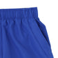 トドラー(90-100cm)  NIKE(ナイキ) セットアップ NKB B NK WOVEN SHORT SET