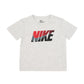 トドラー(90-100cm)  NIKE(ナイキ) セットアップ NKB B NK WOVEN SHORT SET