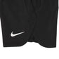 トドラー(90-100cm)  NIKE(ナイキ) セットアップ NKB B NK WOVEN SHORT SET