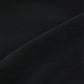 トドラー(90-100cm) セット商品 NIKE(ナイキ) NKN ESSENTIAL FLEECE CREW SET