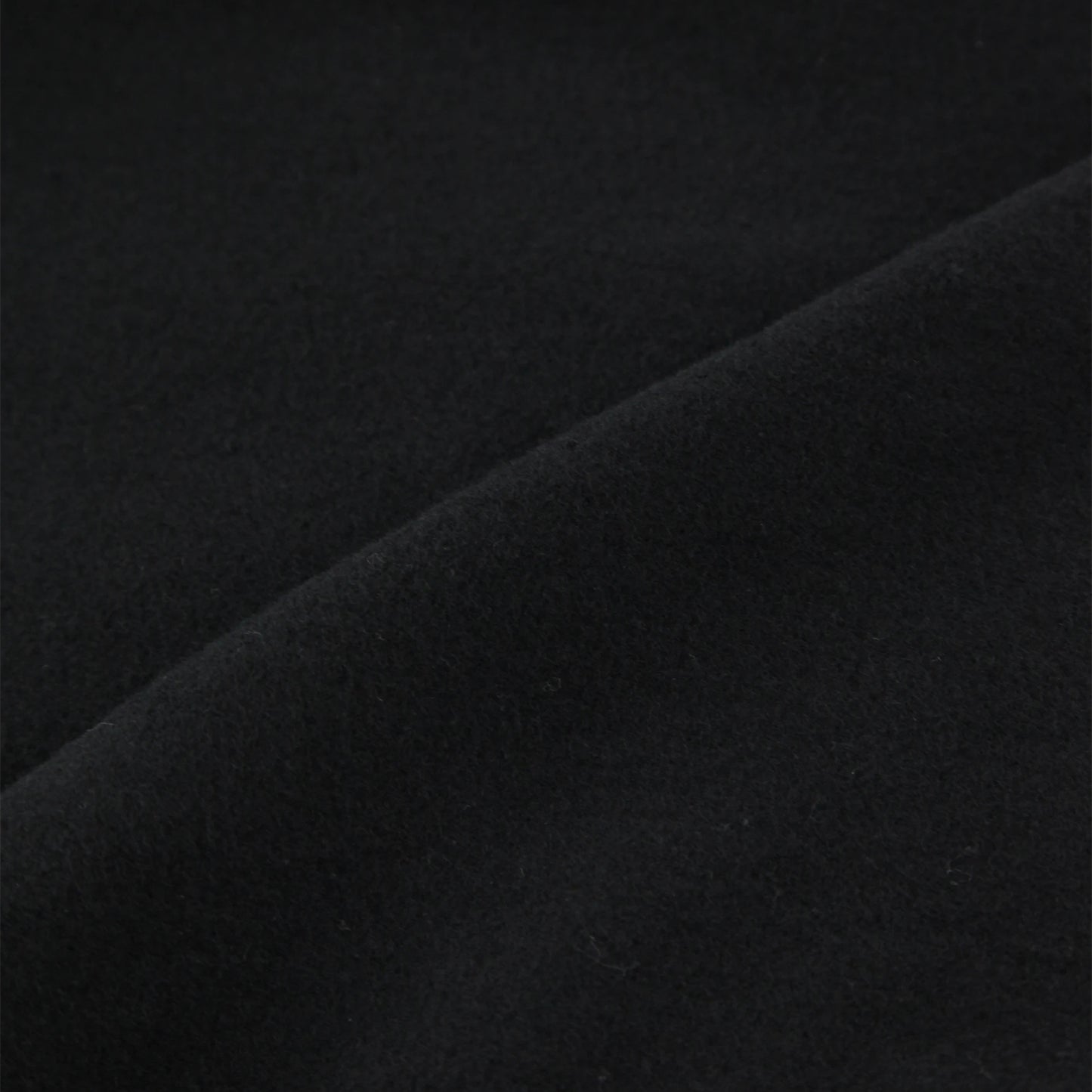 トドラー(90-100cm) セット商品 NIKE(ナイキ) NKN ESSENTIAL FLEECE CREW SET
