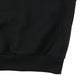 トドラー(90-100cm) セット商品 NIKE(ナイキ) NKN ESSENTIAL FLEECE CREW SET