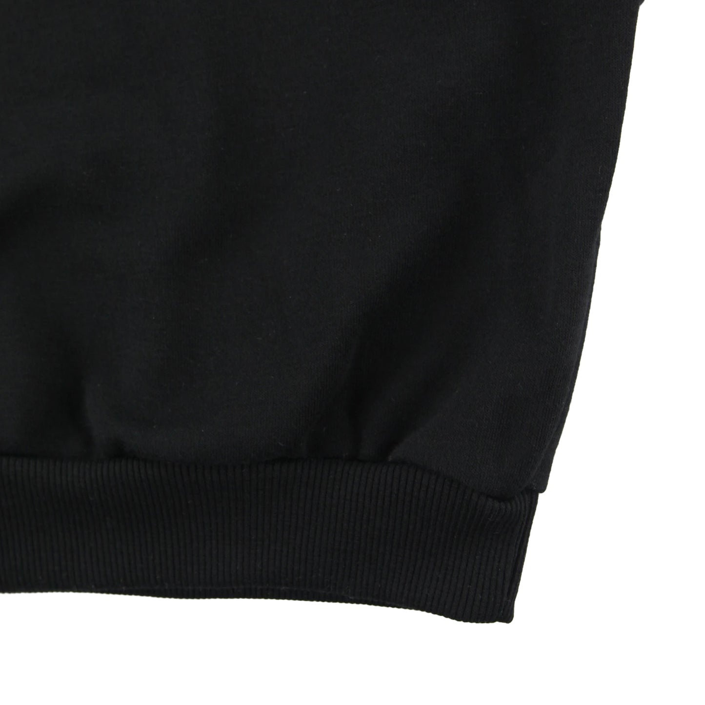 トドラー(90-100cm) セット商品 NIKE(ナイキ) NKN ESSENTIAL FLEECE CREW SET