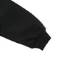 トドラー(90-100cm) セット商品 NIKE(ナイキ) NKN ESSENTIAL FLEECE CREW SET