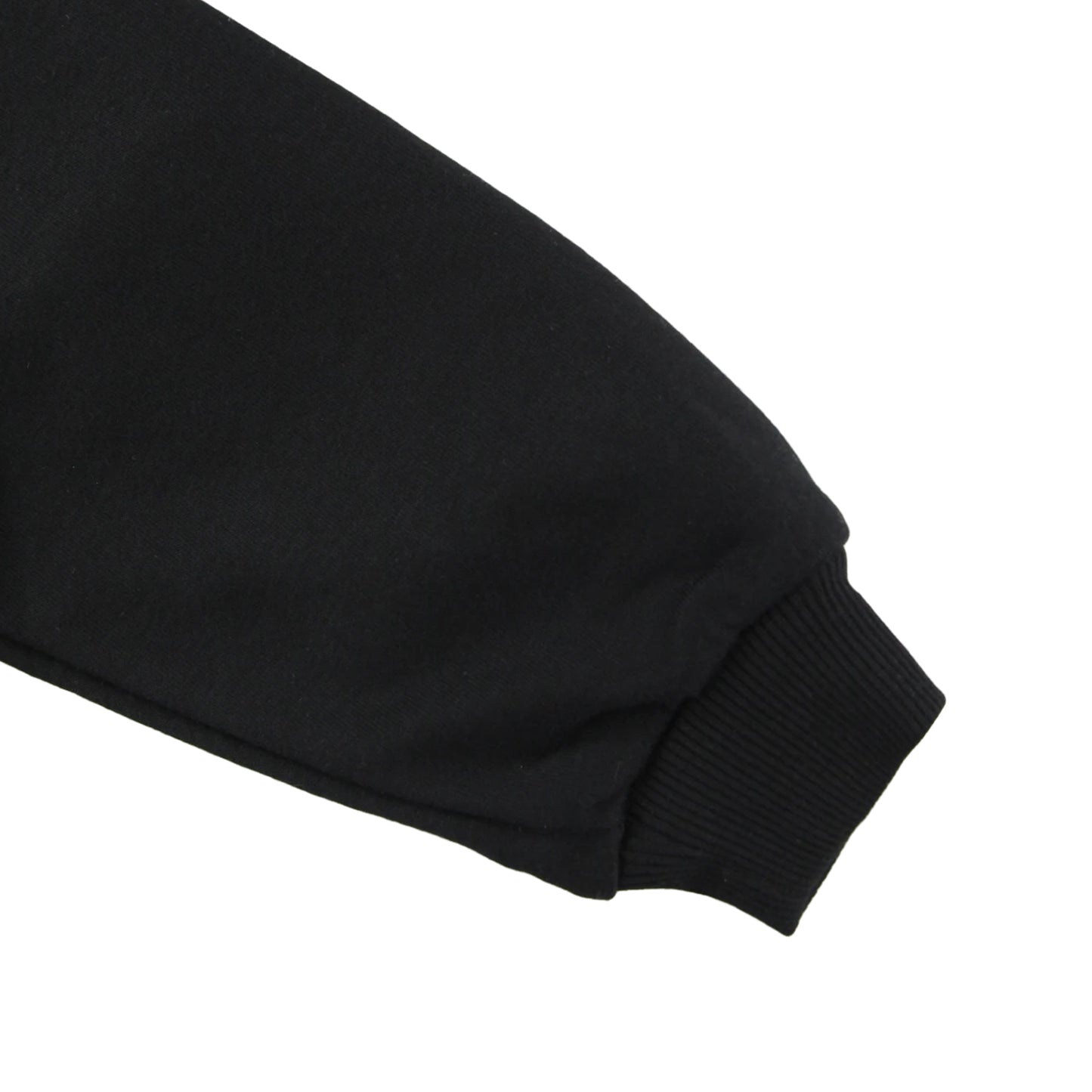 トドラー(90-100cm) セット商品 NIKE(ナイキ) NKN ESSENTIAL FLEECE CREW SET