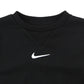 トドラー(90-100cm) セット商品 NIKE(ナイキ) NKN ESSENTIAL FLEECE CREW SET