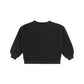 トドラー(90-100cm) セット商品 NIKE(ナイキ) NKN ESSENTIAL FLEECE CREW SET