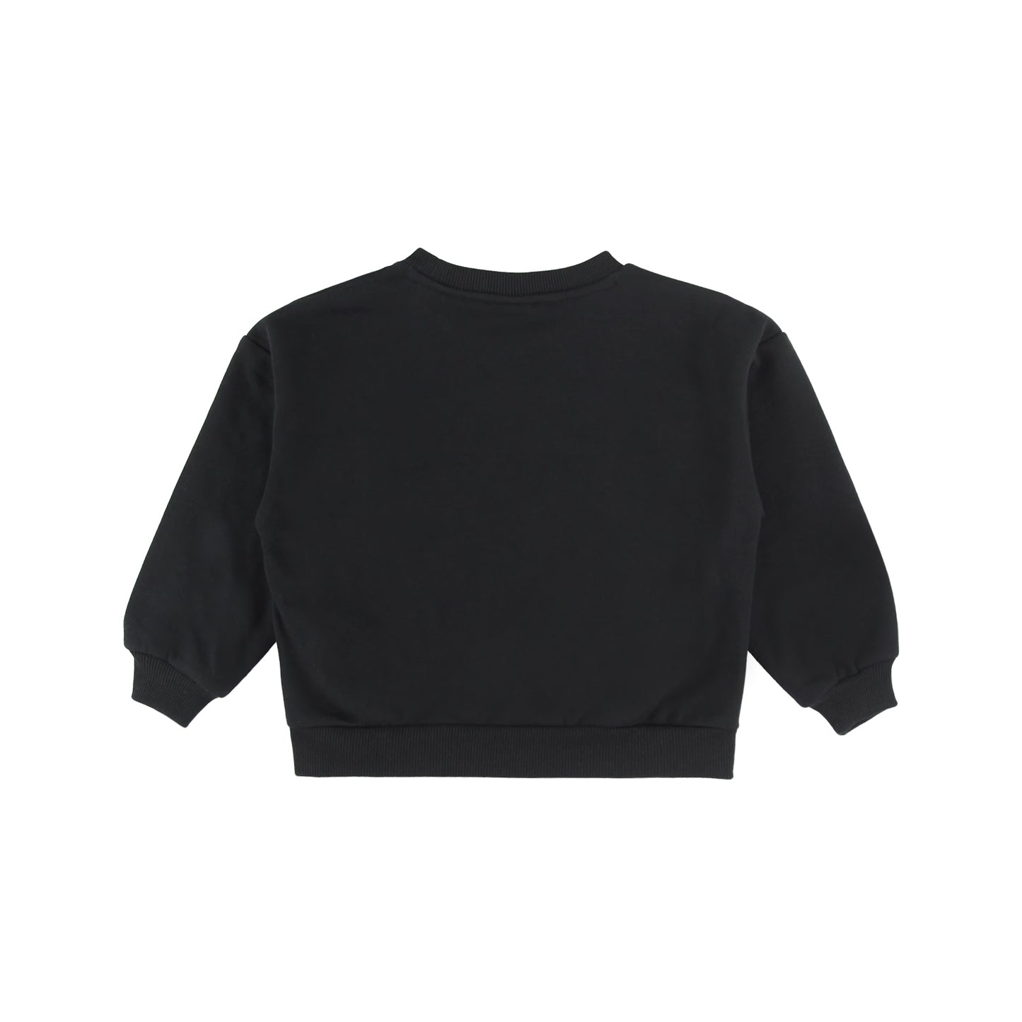トドラー(90-100cm) セット商品 NIKE(ナイキ) NKN ESSENTIAL FLEECE CREW SET