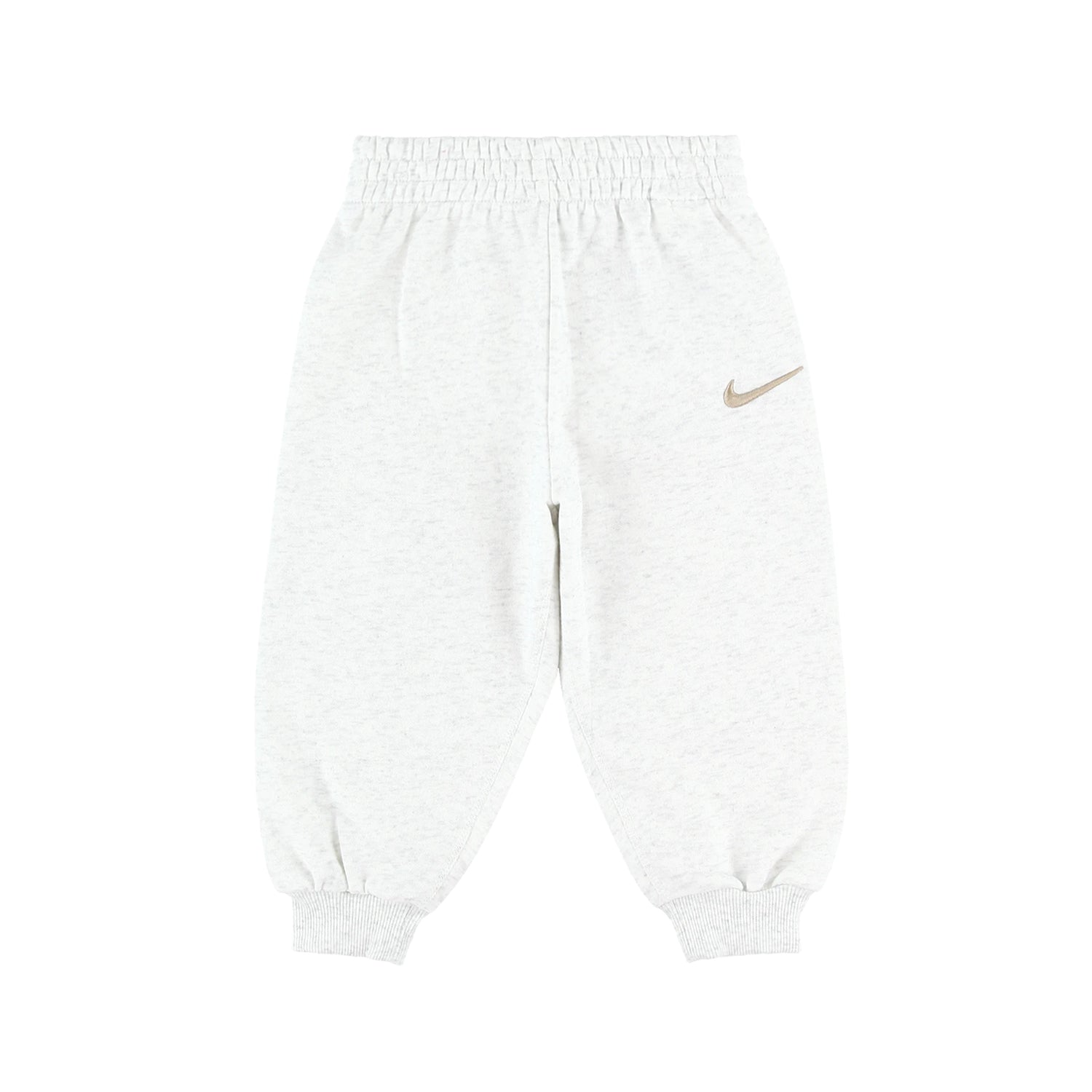 トドラー(90-100cm) セット商品 NIKE(ナイキ) NKN ESSENTIAL FLEECE