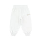 トドラー(90-100cm) セット商品 NIKE(ナイキ) NKN ESSENTIAL FLEECE CREW SET