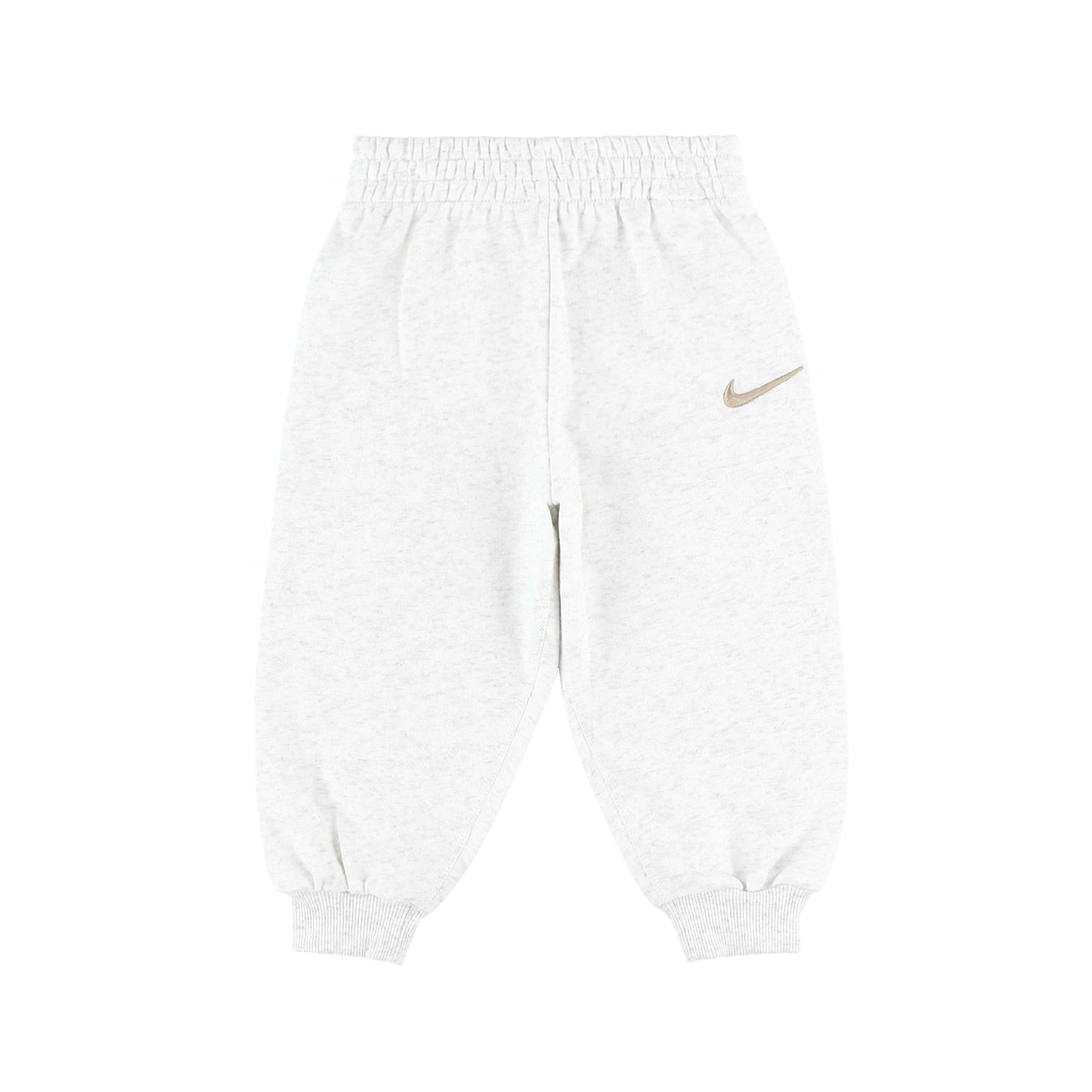 トドラー(90-100cm) セット商品 NIKE(ナイキ) NKN ESSENTIAL FLEECE CREW SET