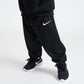 トドラー(90-100cm) セット商品 NIKE(ナイキ) NKN ESSENTIAL FLEECE CREW SET