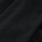 トドラー(90-100cm) セット商品 NIKE(ナイキ) NKN ESSENTIAL FLEECE CREW SET
