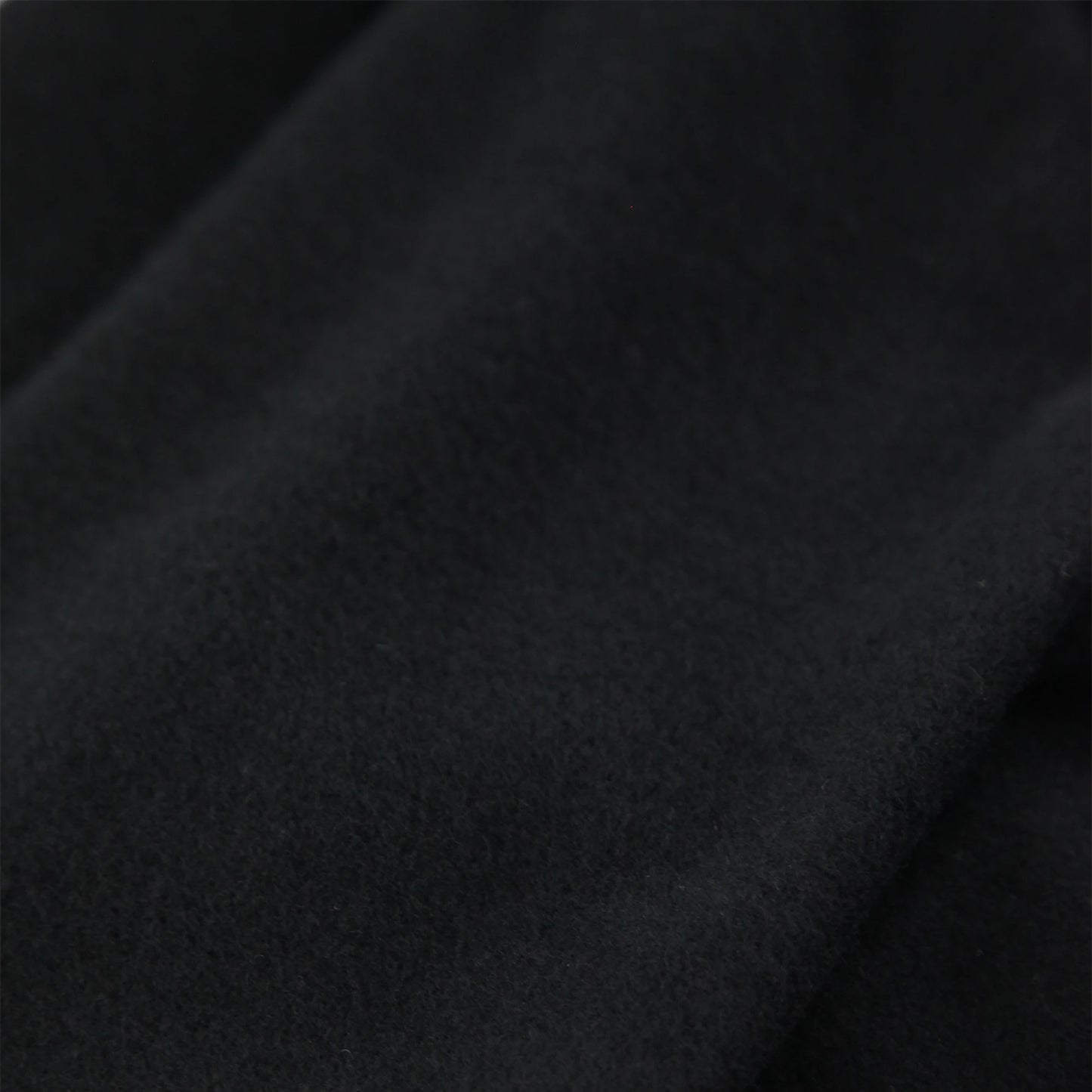 トドラー(90-100cm) セット商品 NIKE(ナイキ) NKN ESSENTIAL FLEECE CREW SET