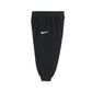 トドラー(90-100cm) セット商品 NIKE(ナイキ) NKN ESSENTIAL FLEECE CREW SET