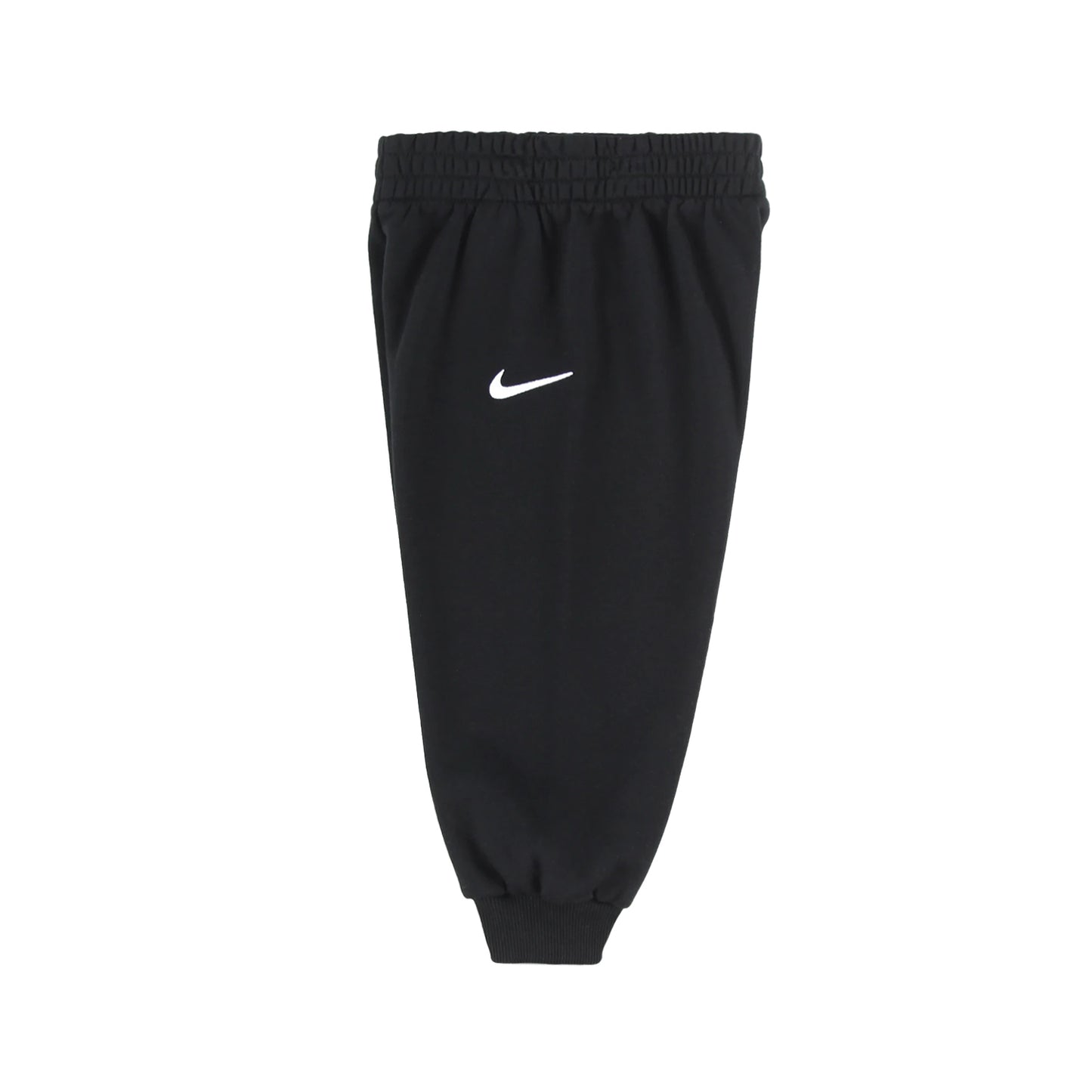 トドラー(90-100cm) セット商品 NIKE(ナイキ) NKN ESSENTIAL FLEECE CREW SET
