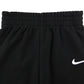 トドラー(90-100cm) セット商品 NIKE(ナイキ) NKN ESSENTIAL FLEECE CREW SET