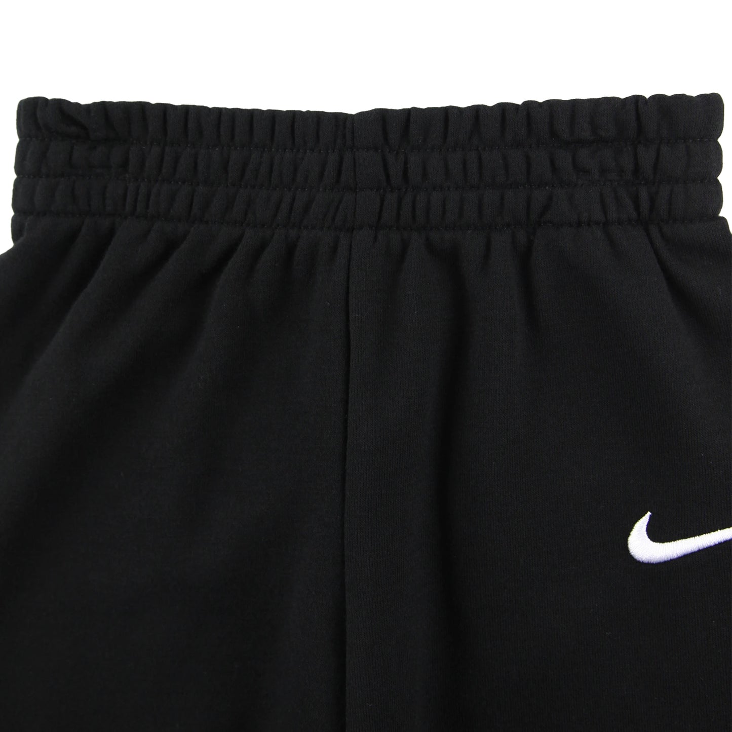 トドラー(90-100cm) セット商品 NIKE(ナイキ) NKN ESSENTIAL FLEECE CREW SET