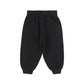 トドラー(90-100cm) セット商品 NIKE(ナイキ) NKN ESSENTIAL FLEECE CREW SET