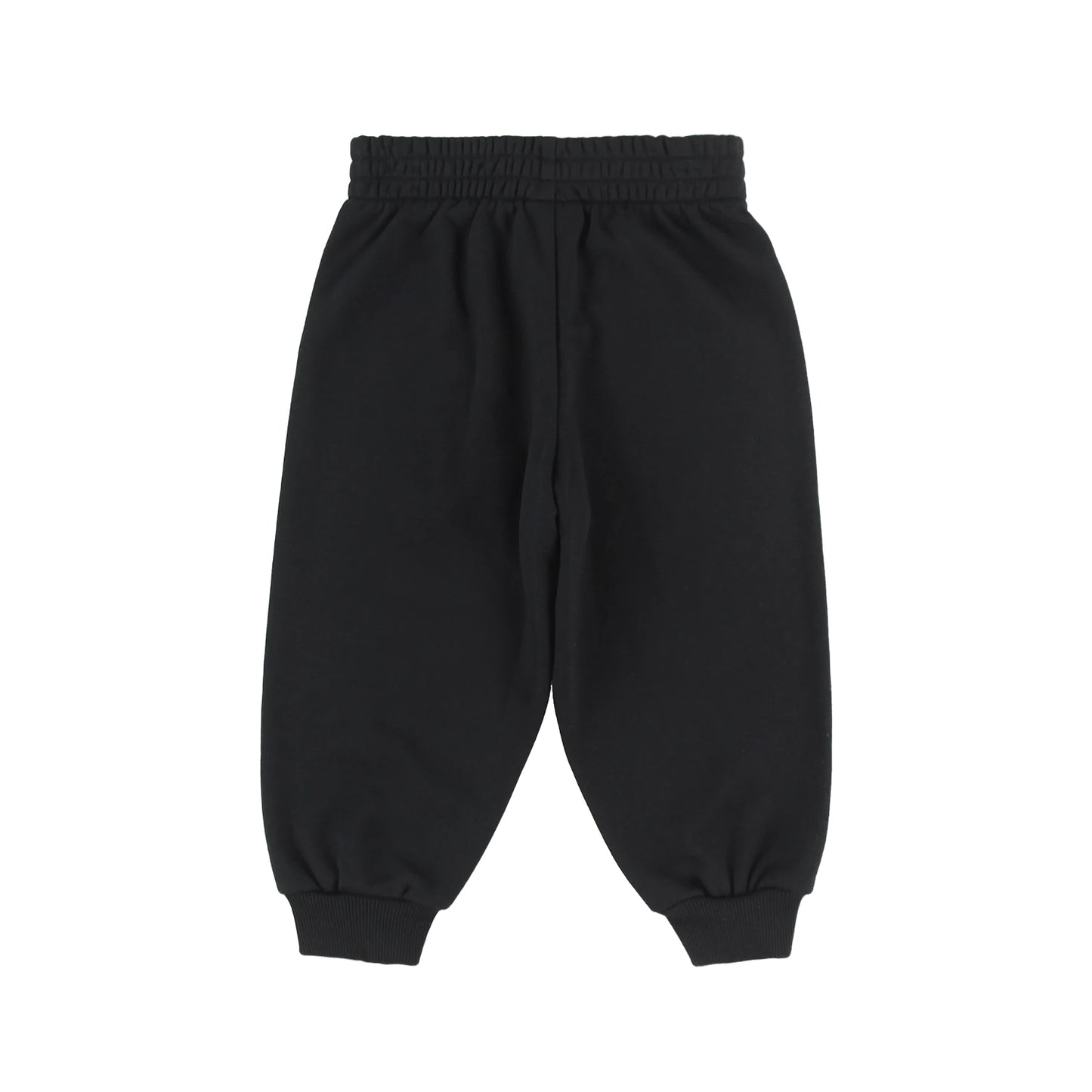 トドラー(90-100cm) セット商品 NIKE(ナイキ) NKN ESSENTIAL FLEECE CREW SET