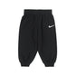 トドラー(90-100cm) セット商品 NIKE(ナイキ) NKN ESSENTIAL FLEECE CREW SET