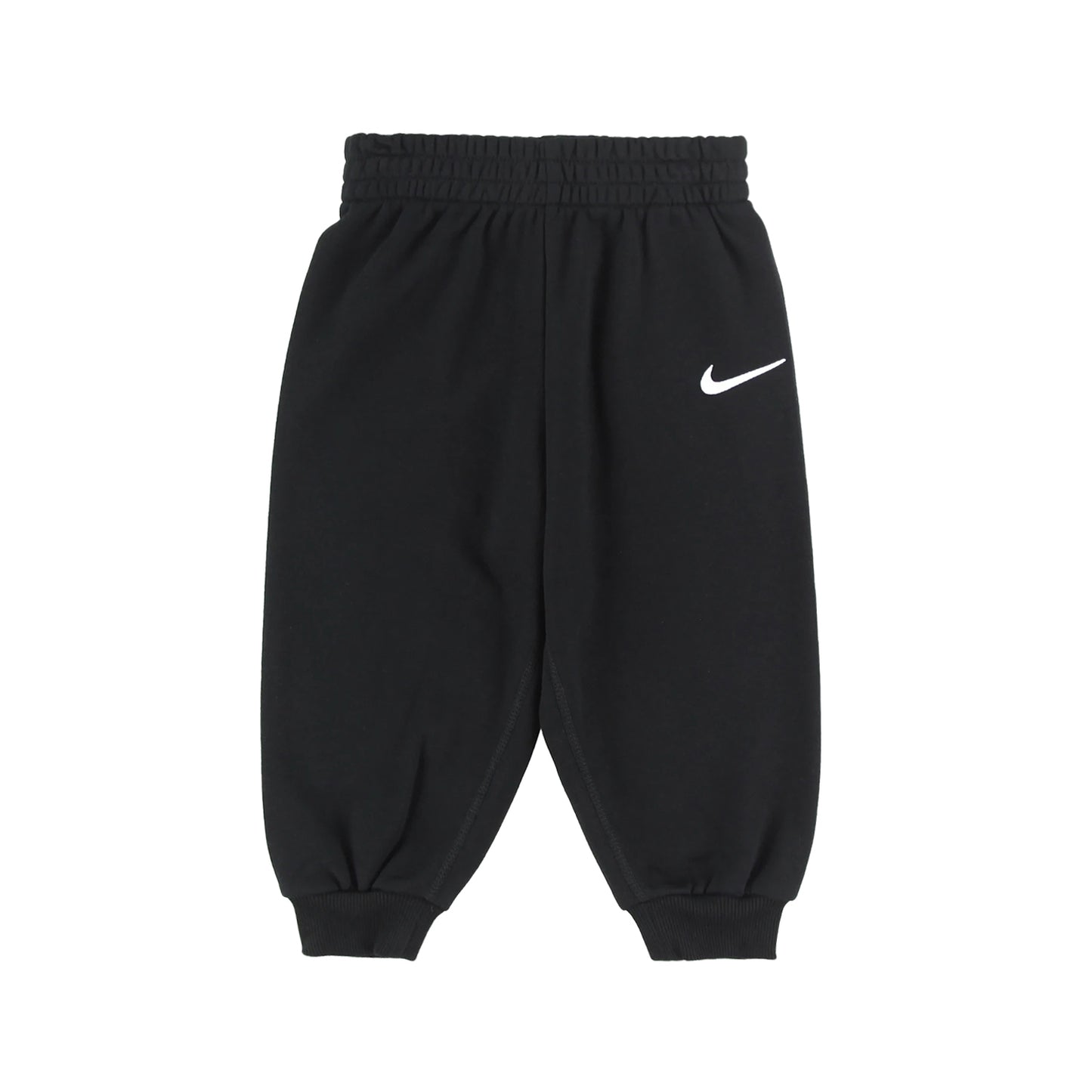 トドラー(90-100cm) セット商品 NIKE(ナイキ) NKN ESSENTIAL FLEECE CREW SET