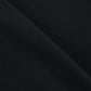 トドラー(90-100cm) トレーナー/パーカー NIKE(ナイキ) NKB FUTURE UTILITY LONG SLV JE