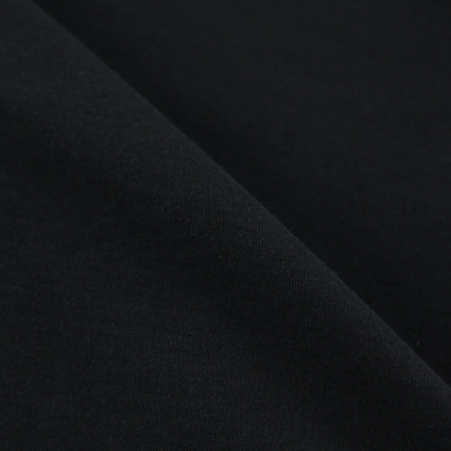 トドラー(90-100cm) トレーナー/パーカー NIKE(ナイキ) NKB FUTURE UTILITY LONG SLV JE
