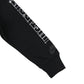 トドラー(90-100cm) トレーナー/パーカー NIKE(ナイキ) NKB FUTURE UTILITY LONG SLV JE