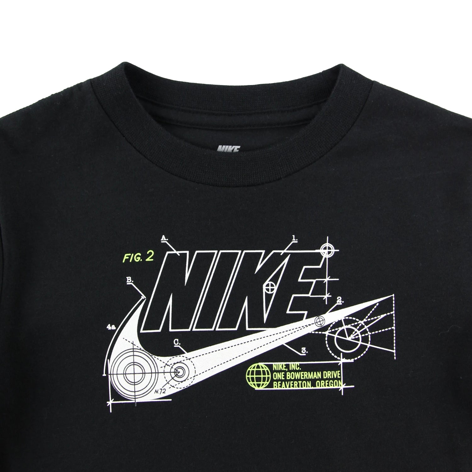 NIKE 非売品トレーナー　スタッフ支給品 鹿島アントラーズ ナイキ NIKE 選手支給品 非売品 ノースリーブ