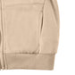 トドラー(90-100cm) セット商品 NIKE(ナイキ) NKN LBR FT FZ CLUB SET