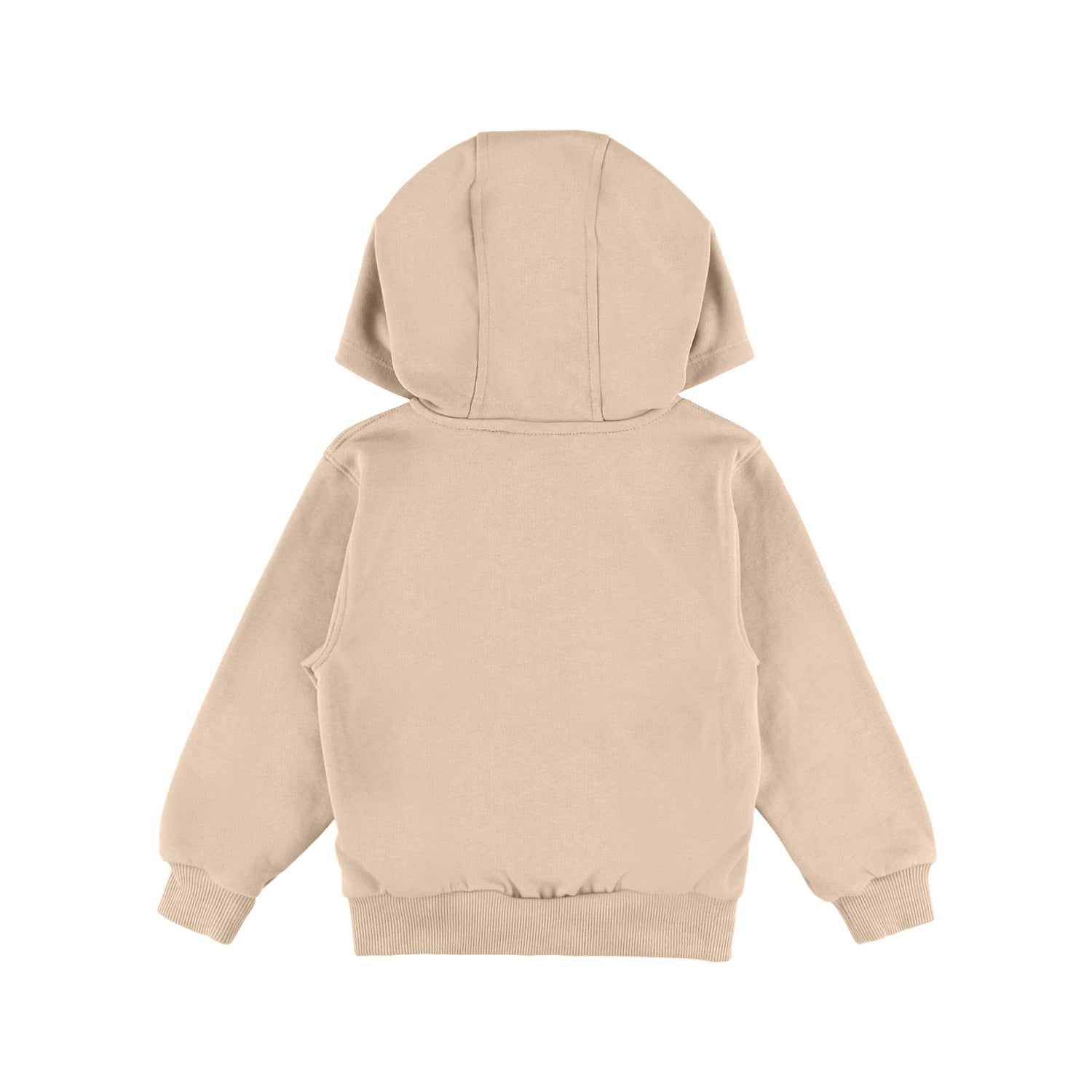 トドラー(90-100cm) セット商品 NIKE(ナイキ) NKN LBR FT FZ CLUB SET