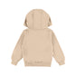 トドラー(90-100cm) セット商品 NIKE(ナイキ) NKN LBR FT FZ CLUB SET