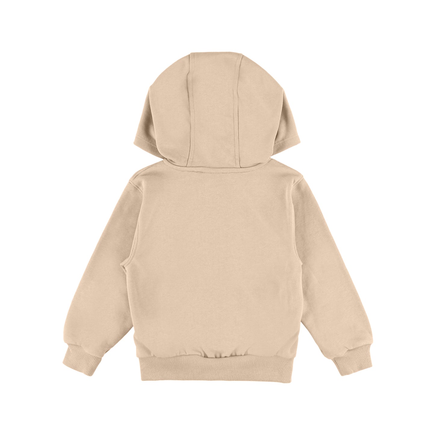 トドラー(90-100cm) セット商品 NIKE(ナイキ) NKN LBR FT FZ CLUB SET