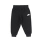トドラー(90-100cm) セット商品 NIKE(ナイキ) NKN LBR FT FZ CLUB SET