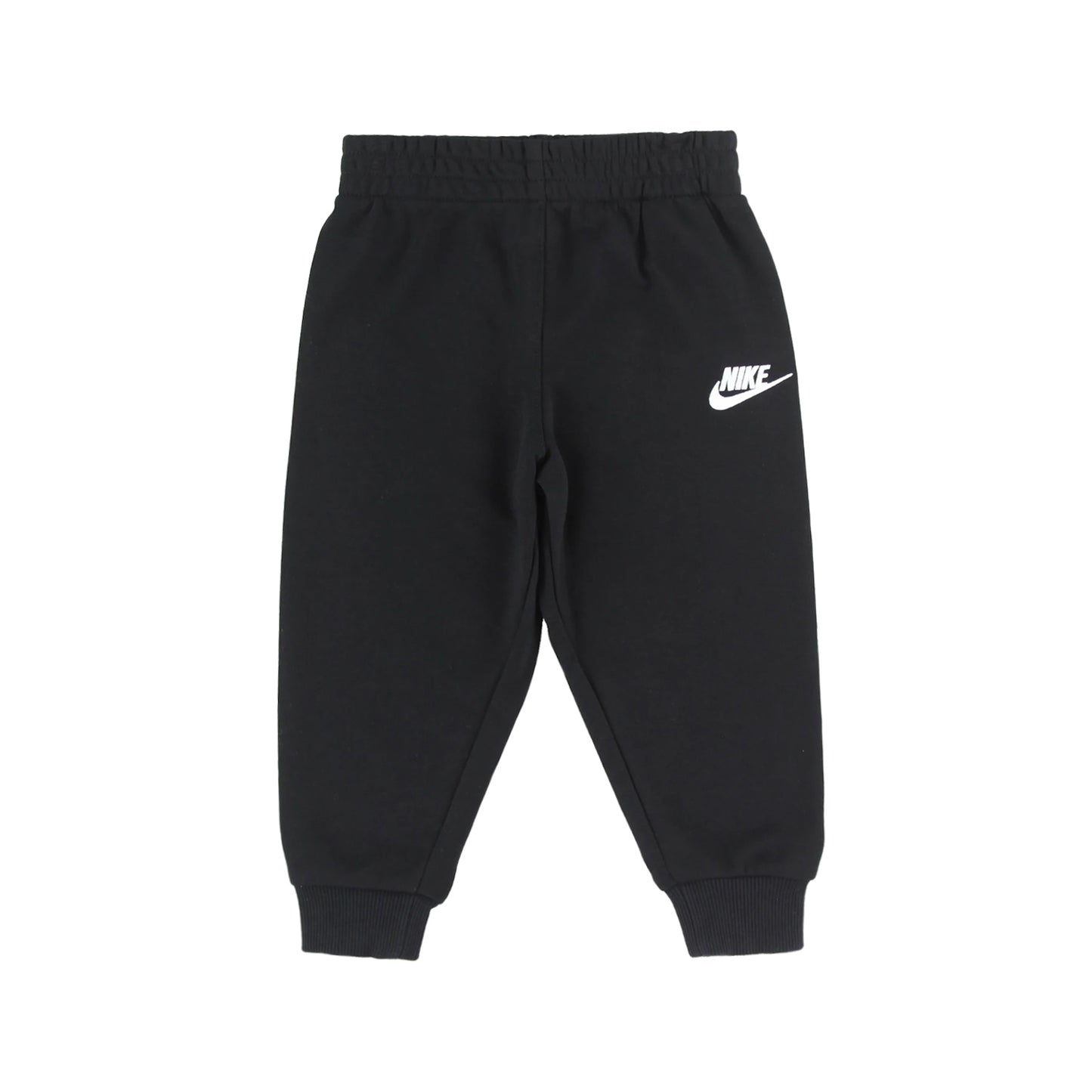 トドラー(90-100cm) セット商品 NIKE(ナイキ) NKN LBR FT FZ CLUB SET