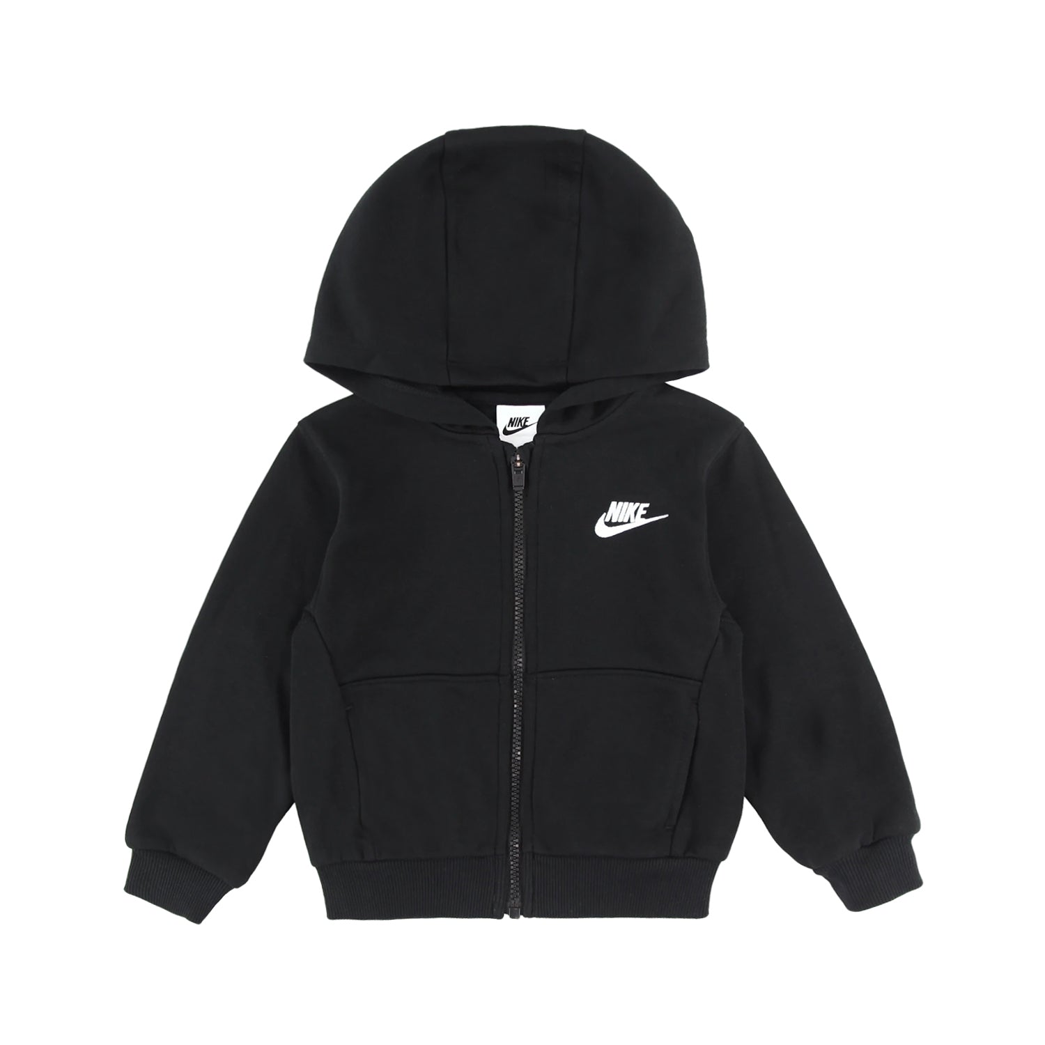 nikefc 5着セット キッズ【NIKE】CLUB アパレル セットアップ (Nike/キッズ