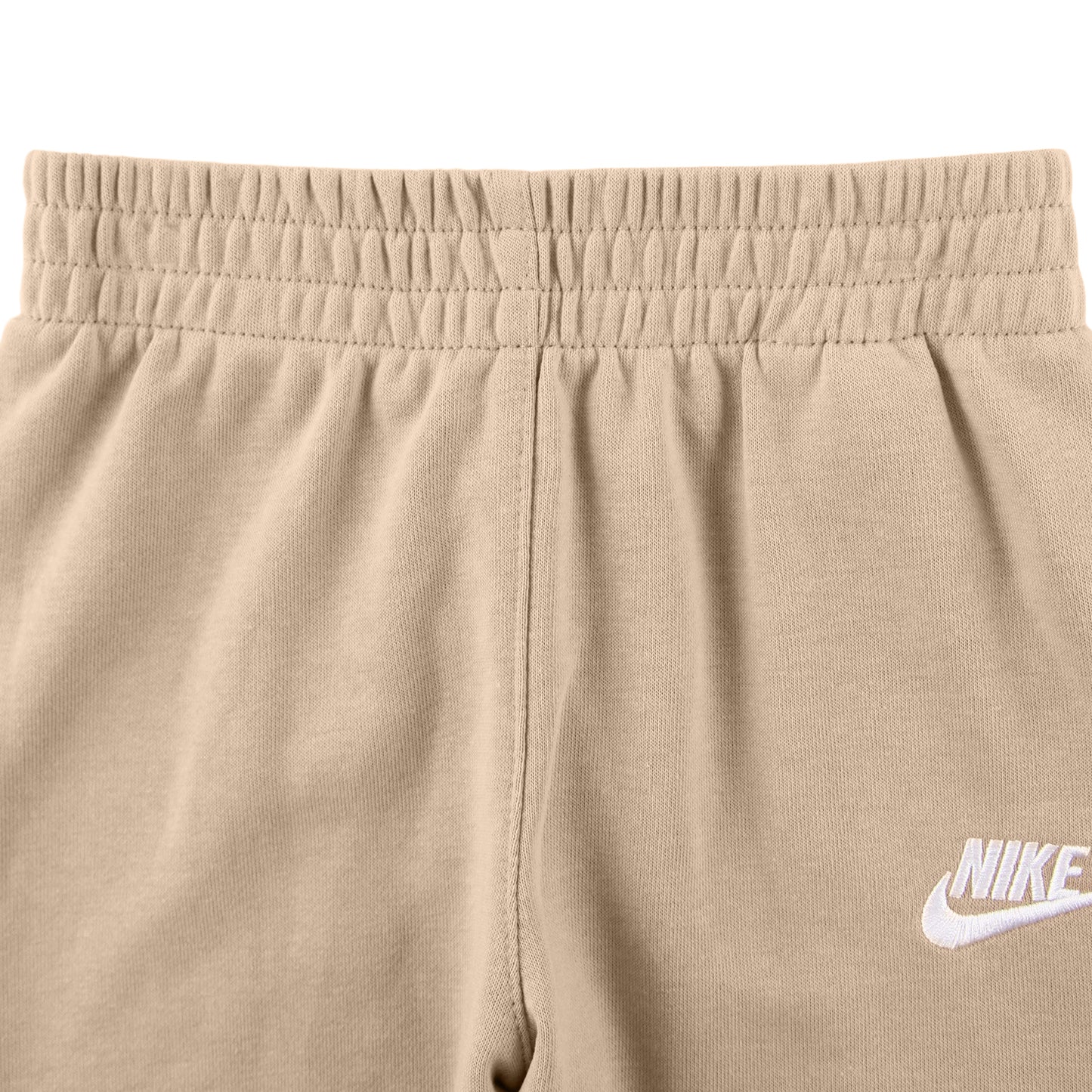 トドラー(90-100cm) セット商品 NIKE(ナイキ) NKN LBR FT FZ CLUB SET