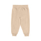 トドラー(90-100cm) セット商品 NIKE(ナイキ) NKN LBR FT FZ CLUB SET