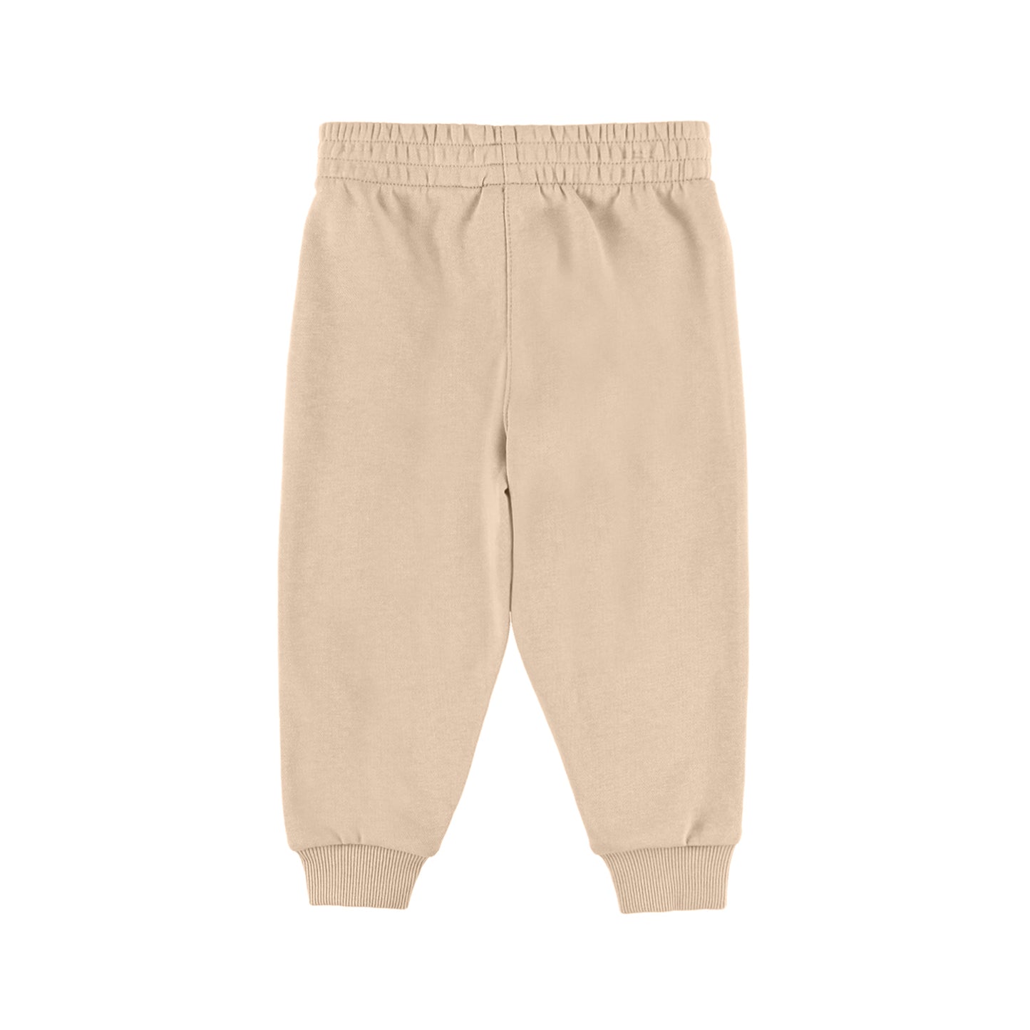 トドラー(90-100cm) セット商品 NIKE(ナイキ) NKN LBR FT FZ CLUB SET