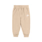 トドラー(90-100cm) セット商品 NIKE(ナイキ) NKN LBR FT FZ CLUB SET