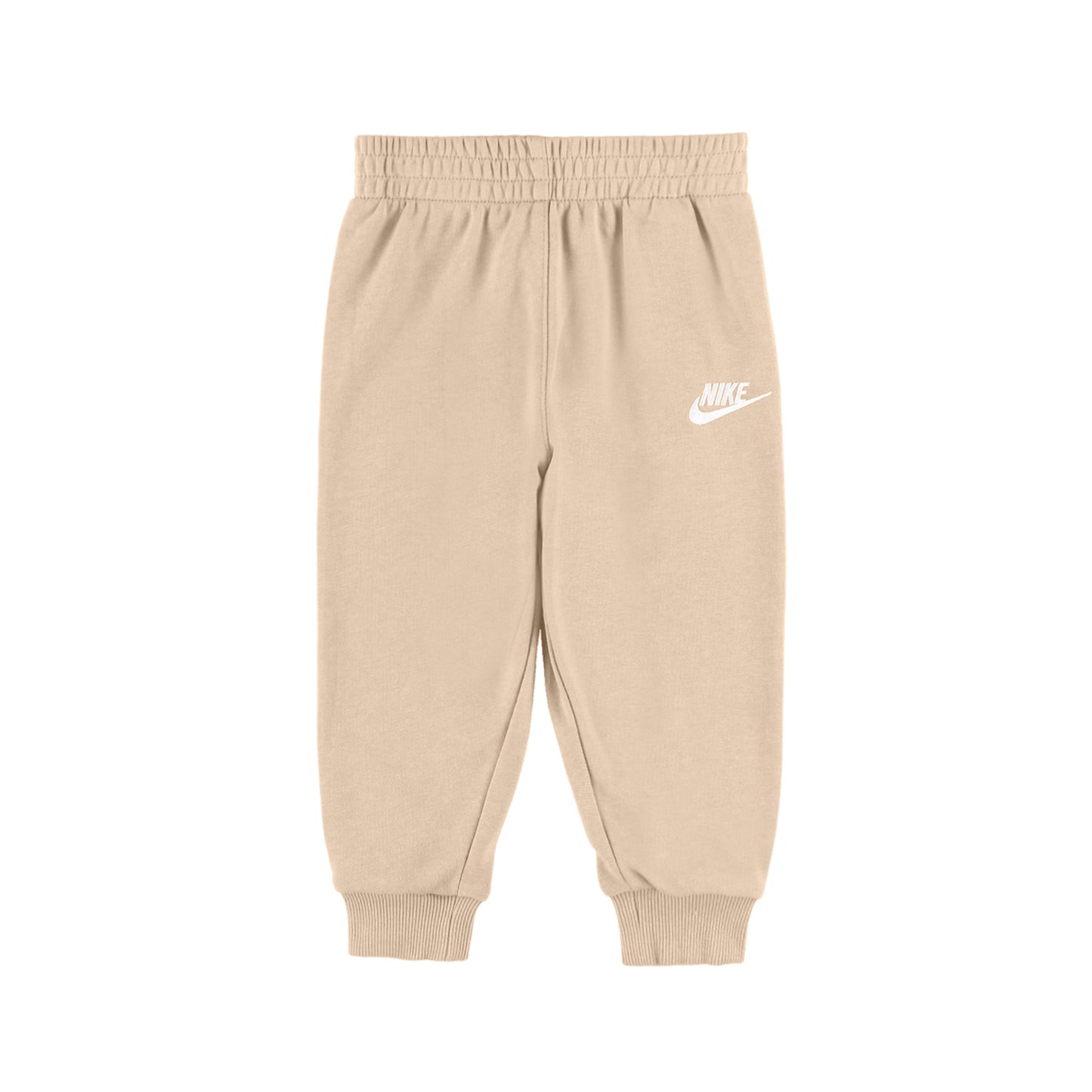 トドラー(90-100cm) セット商品 NIKE(ナイキ) NKN LBR FT FZ CLUB SET